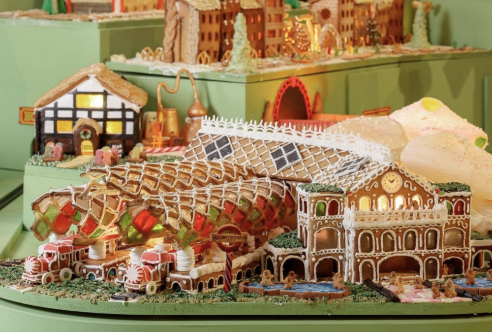 Captura-de-pantalla-2023-12-08-a-las-12.08.26 p.m-1000x674 - La Ciudad de Jengibre llegó a Nueva York, esto es lo que debes saber